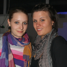 IMG_7718.JPG