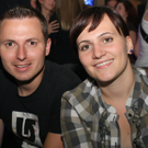 IMG_7720.JPG