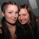 IMG_7721.JPG