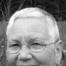 Thurnherr-Spirig_ Berta Diepoldsau CH Foto web sw.jpg