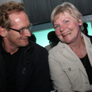 IMG_7722.JPG