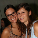 IMG_7723.JPG