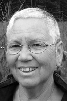Thurnherr-Spirig_ Berta Diepoldsau CH Foto web sw.jpg