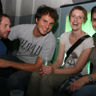 IMG_7724.JPG