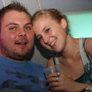 IMG_7727.JPG