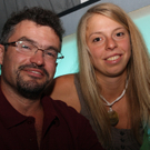 IMG_7729.JPG