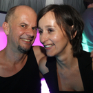 IMG_7731.JPG