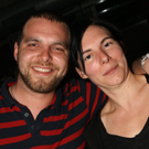 IMG_7732.JPG
