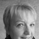 Veronika Hofer web.jpg