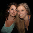 IMG_7734.JPG