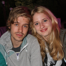 IMG_7736.JPG