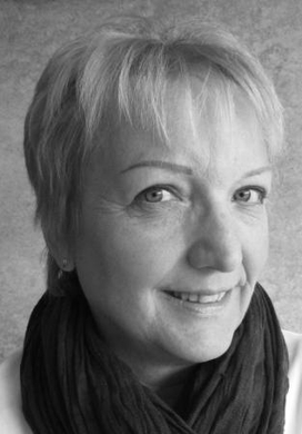 Veronika Hofer web.jpg