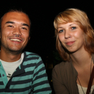 IMG_7737.JPG