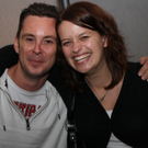 IMG_7738.JPG