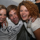 IMG_7743.JPG
