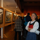 DSC_0019_JPG-1311412243