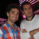IMG_7733.JPG