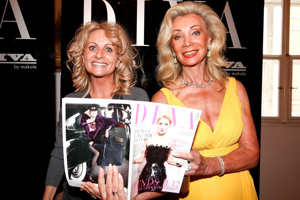 DIVAEmpfang22071110.jpg