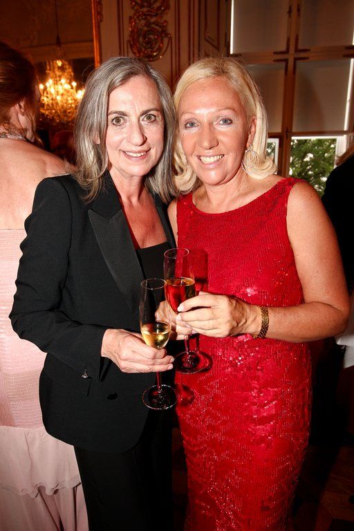 DIVAEmpfang22071115.jpg