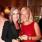 DIVAEmpfang22071115.jpg