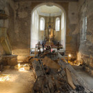 DSCN0533_JPG-1311412280