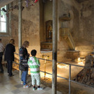 DSCN0534_JPG-1311412293