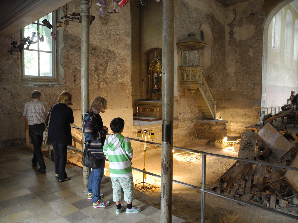 DSCN0534_JPG-1311412293