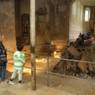 DSCN0535_JPG-1311412306