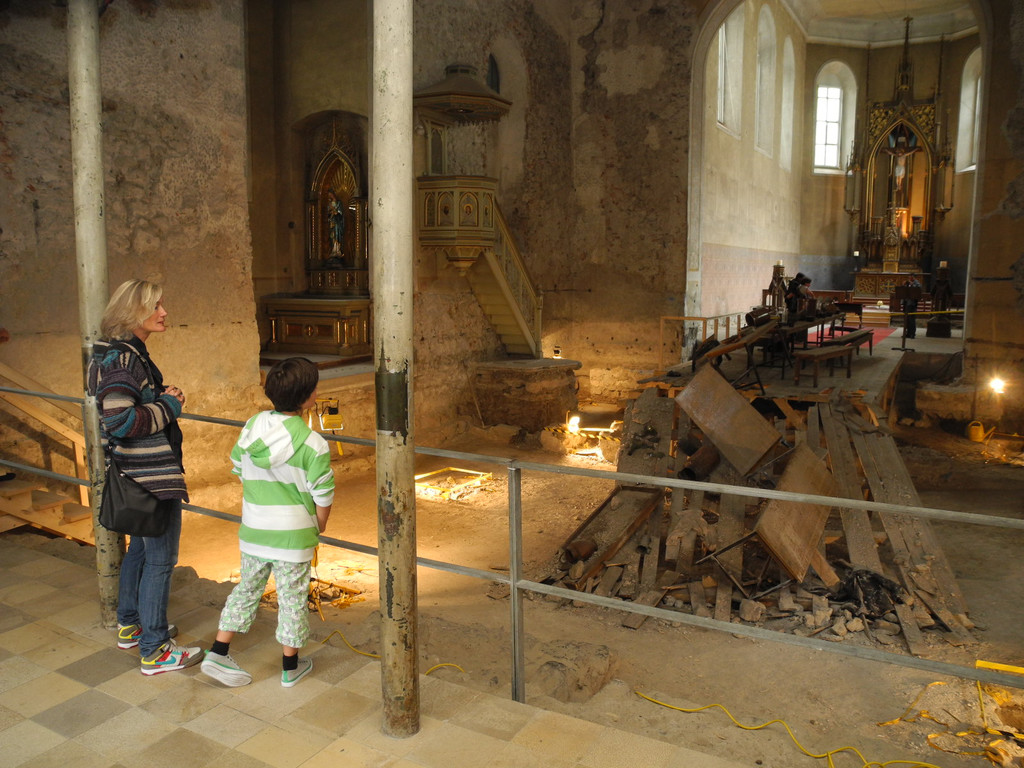 DSCN0535_JPG-1311412306