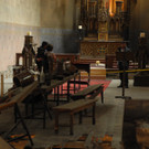 DSCN0536_JPG-1311412319