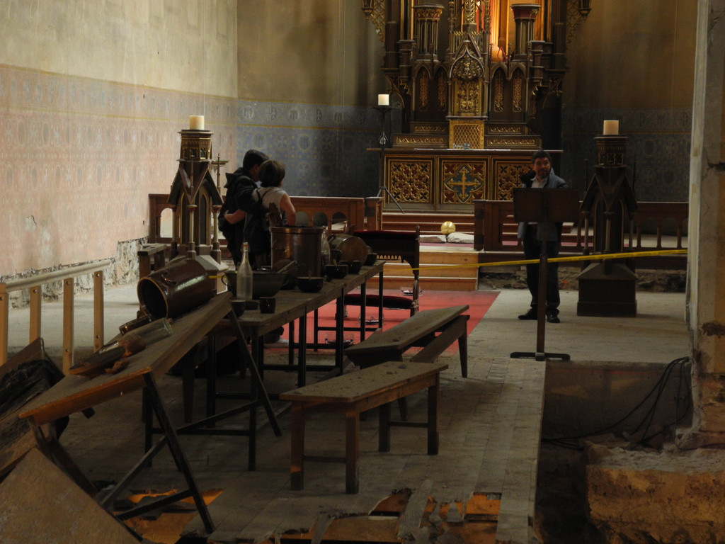 DSCN0536_JPG-1311412319