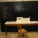 DSCN0538_JPG-1311412333