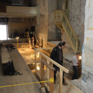 DSCN0539_JPG-1311412348