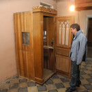 DSCN0541_JPG-1311412359