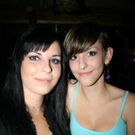 IMG_3986_jpg-1311411722.jpg