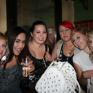 IMG_3999_JPG-1311411957.jpg