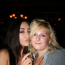 IMG_4001_jpg-1311411984.jpg