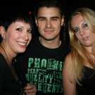 IMG_3989_JPG-1311411761.jpg
