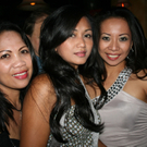 IMG_3981_JPG-1311411660.jpg