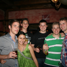 IMG_4004_JPG-1311412032.jpg