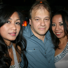 IMG_3982_JPG-1311411685.jpg