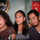 IMG_3980_JPG-1311411633.jpg