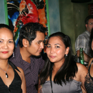 IMG_4014_JPG-1311412177.jpg