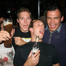 IMG_4042_JPG-1311412550.jpg