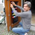 DSCN0531_JPG-1311413415