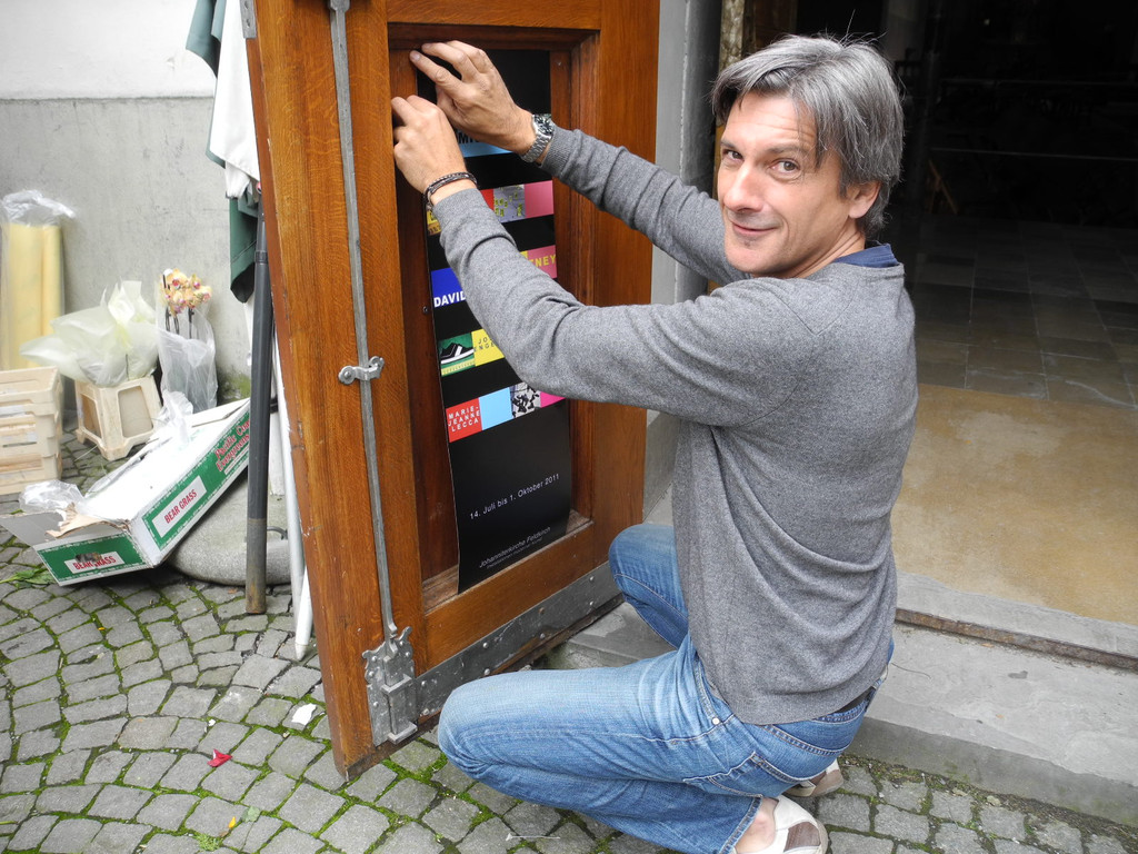 DSCN0531_JPG-1311413415