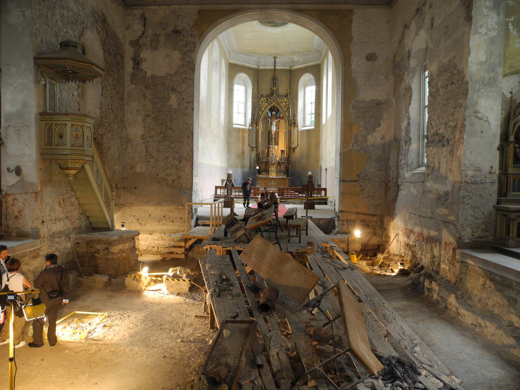 DSCN0533_JPG-1311413428