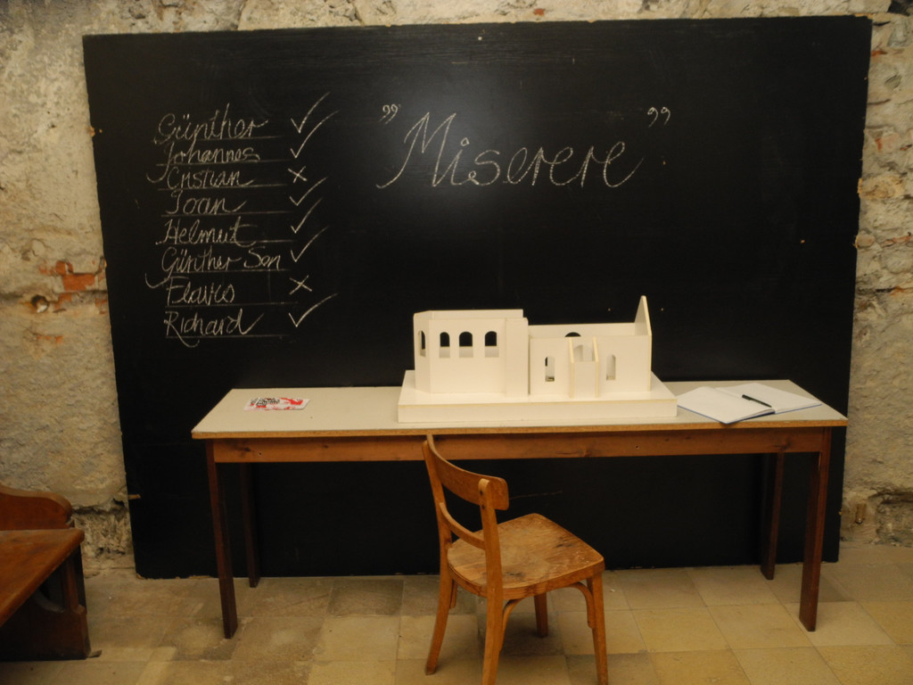 DSCN0538_JPG-1311413491