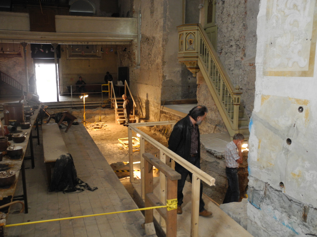 DSCN0539_JPG-1311413503