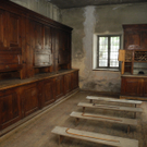 DSCN0543_JPG-1311413534